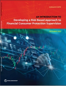 Risk-Based Approach to FCP Supervision 